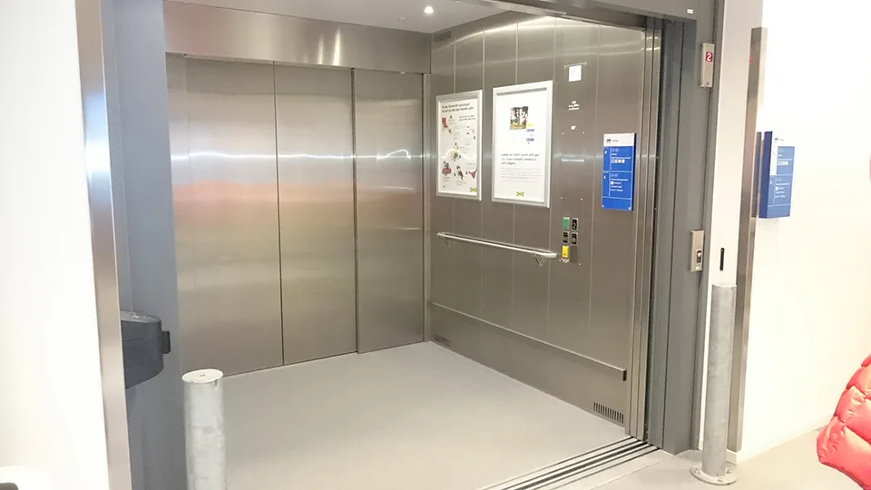 IKEA