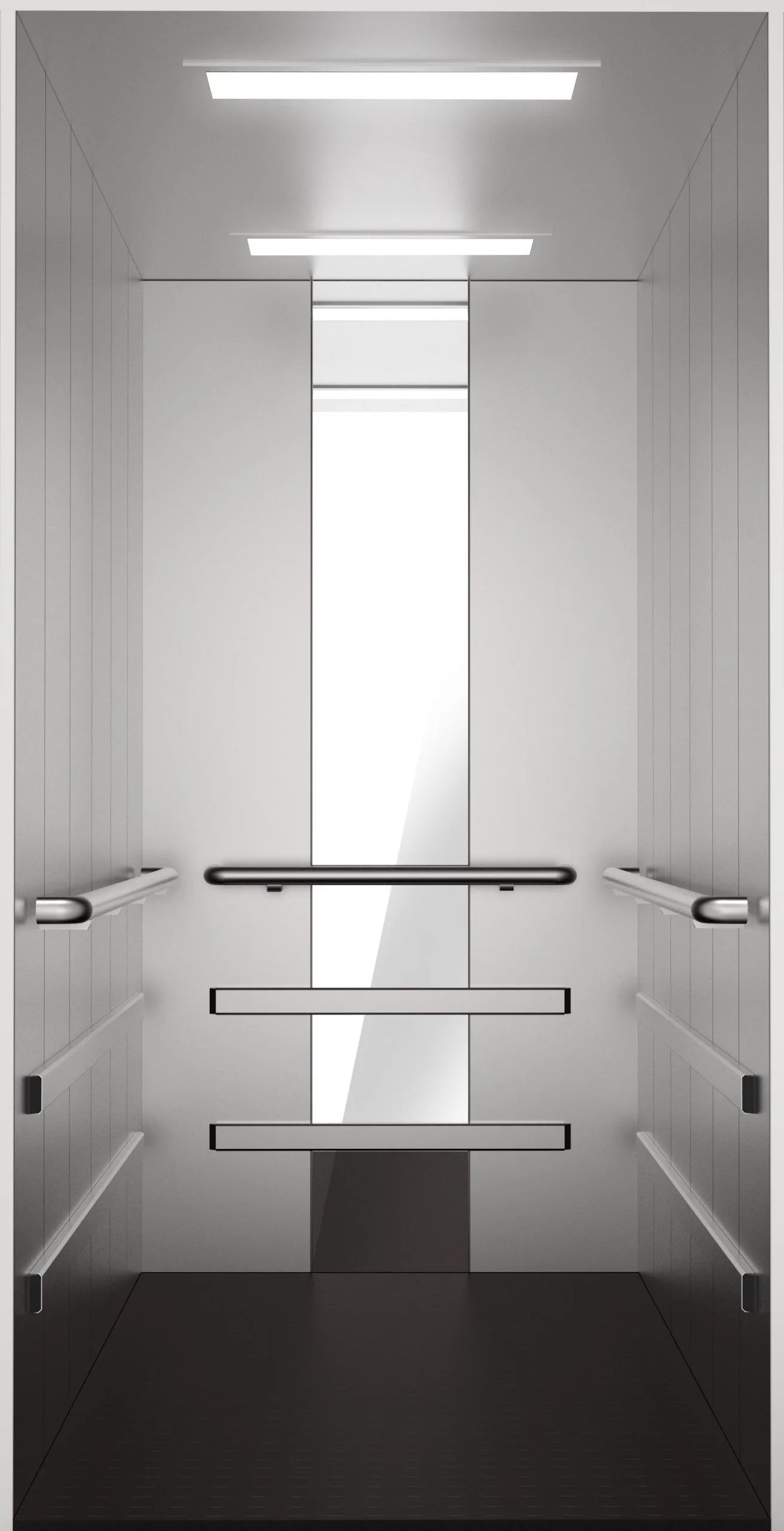 Transport 1