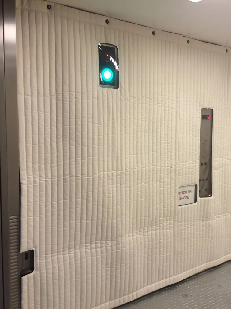 Kapok 88 Drapes